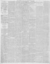 Birmingham Daily Post Monday 26 January 1880 Page 4