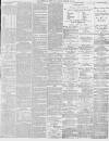 Birmingham Daily Post Monday 26 January 1880 Page 7