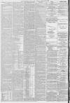 Birmingham Daily Post Tuesday 27 January 1880 Page 6