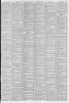 Birmingham Daily Post Wednesday 28 January 1880 Page 3