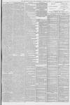 Birmingham Daily Post Wednesday 28 January 1880 Page 7