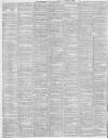 Birmingham Daily Post Thursday 29 January 1880 Page 2