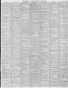 Birmingham Daily Post Thursday 29 January 1880 Page 3