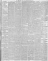 Birmingham Daily Post Thursday 29 January 1880 Page 5