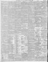 Birmingham Daily Post Thursday 29 January 1880 Page 6