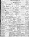 Birmingham Daily Post Thursday 29 January 1880 Page 7