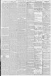Birmingham Daily Post Friday 30 January 1880 Page 7