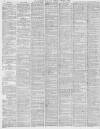 Birmingham Daily Post Saturday 31 January 1880 Page 2