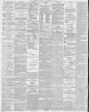 Birmingham Daily Post Saturday 31 January 1880 Page 4