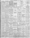 Birmingham Daily Post Saturday 31 January 1880 Page 7
