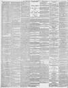 Birmingham Daily Post Saturday 31 January 1880 Page 8