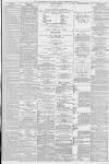 Birmingham Daily Post Monday 02 February 1880 Page 7