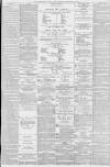 Birmingham Daily Post Monday 09 February 1880 Page 7