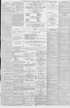 Birmingham Daily Post Tuesday 10 February 1880 Page 7