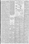 Birmingham Daily Post Wednesday 11 February 1880 Page 7