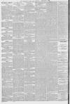 Birmingham Daily Post Wednesday 11 February 1880 Page 8