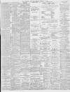 Birmingham Daily Post Saturday 14 February 1880 Page 7