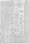 Birmingham Daily Post Monday 16 February 1880 Page 7