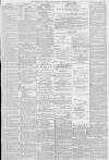 Birmingham Daily Post Tuesday 17 February 1880 Page 7