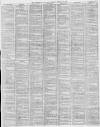 Birmingham Daily Post Thursday 19 February 1880 Page 3