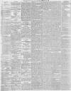 Birmingham Daily Post Thursday 19 February 1880 Page 4