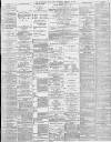 Birmingham Daily Post Thursday 19 February 1880 Page 7