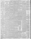 Birmingham Daily Post Thursday 19 February 1880 Page 8