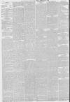 Birmingham Daily Post Friday 20 February 1880 Page 4