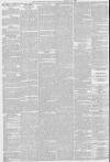 Birmingham Daily Post Friday 20 February 1880 Page 8