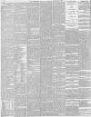 Birmingham Daily Post Saturday 21 February 1880 Page 6