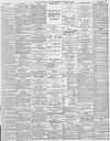 Birmingham Daily Post Saturday 21 February 1880 Page 7