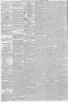 Birmingham Daily Post Monday 23 February 1880 Page 4