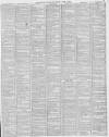 Birmingham Daily Post Monday 01 March 1880 Page 3