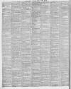 Birmingham Daily Post Monday 15 March 1880 Page 2