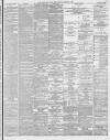 Birmingham Daily Post Monday 15 March 1880 Page 7