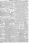 Birmingham Daily Post Tuesday 06 April 1880 Page 4