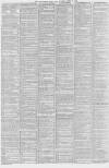 Birmingham Daily Post Tuesday 13 April 1880 Page 2