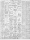 Birmingham Daily Post Thursday 15 April 1880 Page 7