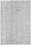 Birmingham Daily Post Monday 03 May 1880 Page 2