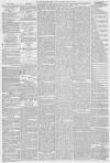 Birmingham Daily Post Monday 03 May 1880 Page 4