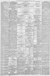 Birmingham Daily Post Monday 03 May 1880 Page 7