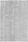 Birmingham Daily Post Wednesday 12 May 1880 Page 2