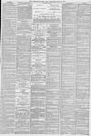 Birmingham Daily Post Wednesday 12 May 1880 Page 7