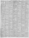 Birmingham Daily Post Thursday 13 May 1880 Page 2