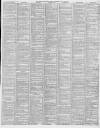 Birmingham Daily Post Thursday 13 May 1880 Page 3