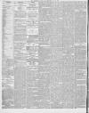 Birmingham Daily Post Thursday 13 May 1880 Page 4