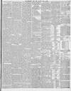 Birmingham Daily Post Thursday 13 May 1880 Page 5