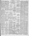 Birmingham Daily Post Thursday 13 May 1880 Page 7