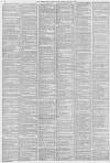 Birmingham Daily Post Friday 21 May 1880 Page 2