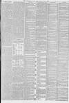 Birmingham Daily Post Friday 21 May 1880 Page 7